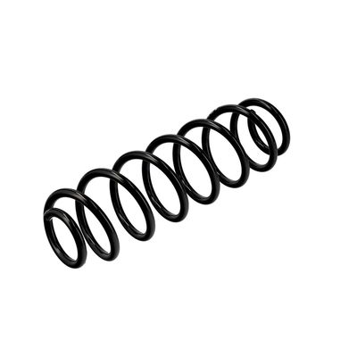 ARC SPIRAL EIBACH R22960 16