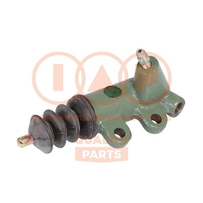 Рабочий цилиндр, система сцепления IAP QUALITY PARTS 206-17056 для TOYOTA RAV 4