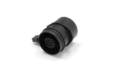 LUFTMASSENMESSER CONTINENTAL/VDO 2803550158302 15