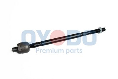 Vorschau 30K3043-OYO