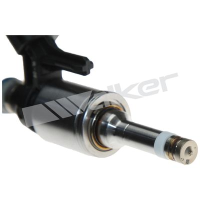 INJECTOR WALKER PRODUCTS 5503015 1