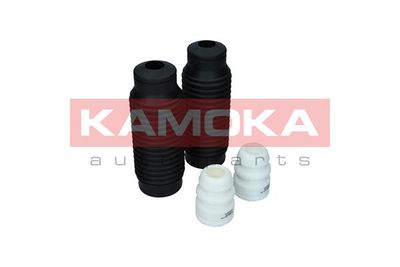Пылезащитный комплект, амортизатор KAMOKA 2019105 для KIA VENGA