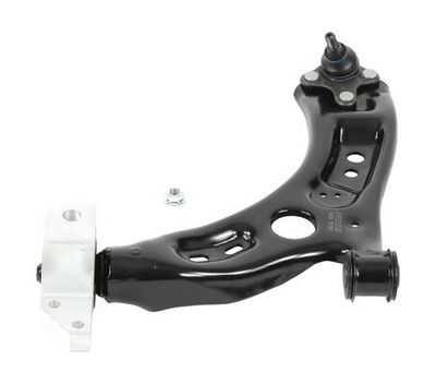 BRAT SUSPENSIE ROATA