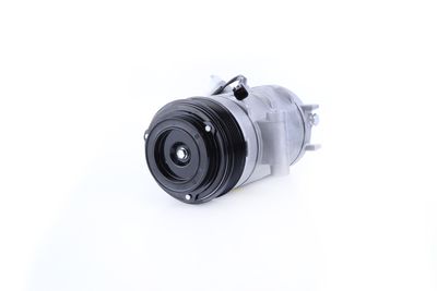 COMPRESOR CLIMATIZARE NISSENS 891060 3