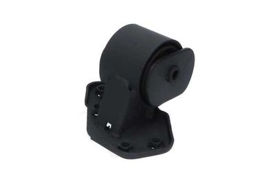 SUPORT MOTOR Kavo Parts EEM3031 19