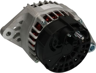 GENERATOR / ALTERNATOR HC-Cargo F032113536 6