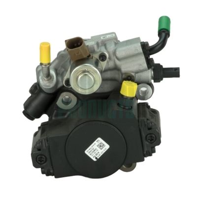 POMPA DE INALTA PRESIUNE HOFFER 7508722R