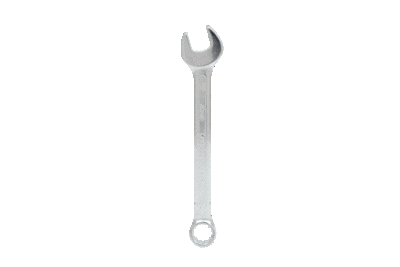 Očkový/vidlicový klíč KS TOOLS 517.0622