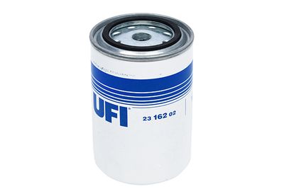 ÖLFILTER CONTINENTAL 28000221622 2
