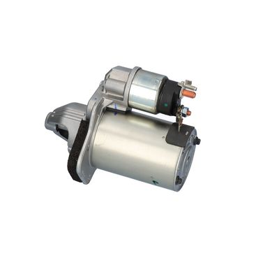 STARTER VALEO 460235 3