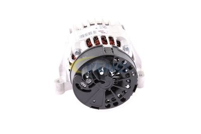 GENERATOR / ALTERNATOR VEMO V241390194 46
