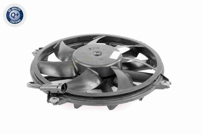 VENTILATOR RADIATOR VEMO V22011789 8