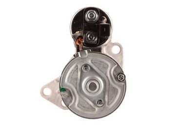 STARTER WALKER WST00216 2