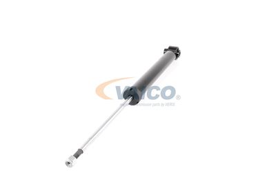 STOßDäMPFER VAICO V101026 26