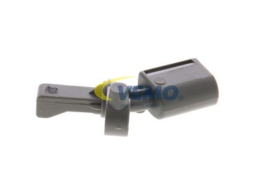 SENSOR RADDREHZAHL VEMO V10720229 35