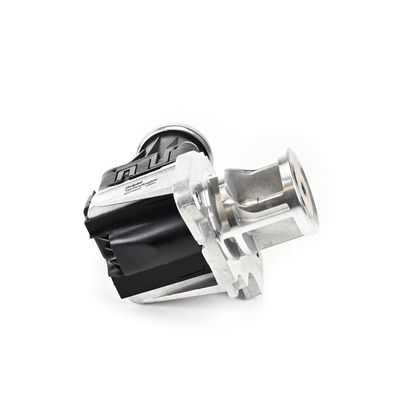 AGR-VENTIL DELPHI EG1055312B1 19