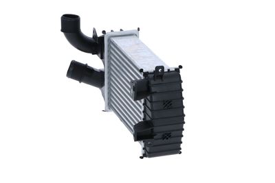 LADELUFTKüHLER NRF 30961 12