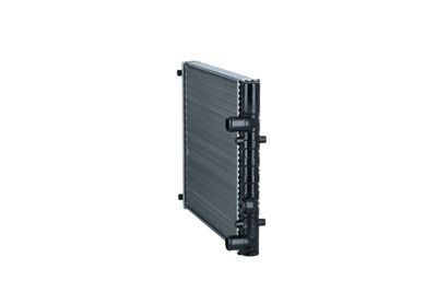 RADIATOR RACIRE MOTOR NRF 509519 12