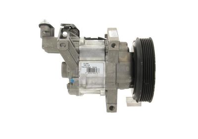 COMPRESOR CLIMATIZARE BV PSH 090575045200 3
