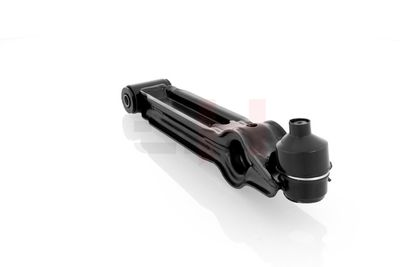 BRAT SUSPENSIE ROATA GH GH515011 22