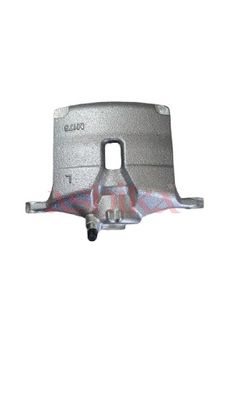 спирачен апарат ASHIKA CAL139LJM