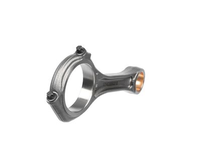 BIELA ET ENGINETEAM OM0077 10