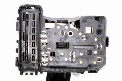 COMUTATOR COLOANA DIRECTIE VEMO V46800044 1