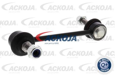 ACKOJA A52-0041 Стойка стабилизатора  для FIAT DUCATO (Фиат Дукато)