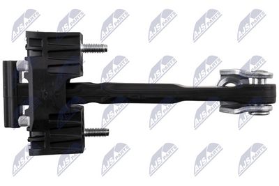 FIXARE USA NTY EZCVV089 3