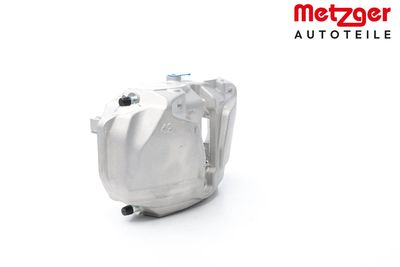 BREMSSATTEL METZGER AUTOTEILE 6261531 32