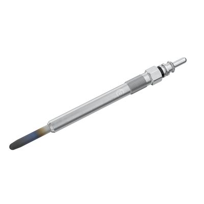 BUJIE INCANDESCENTA BOSCH 0250202141 27