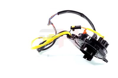 ARC SPIRALA AIRBAG GH GH794402 26