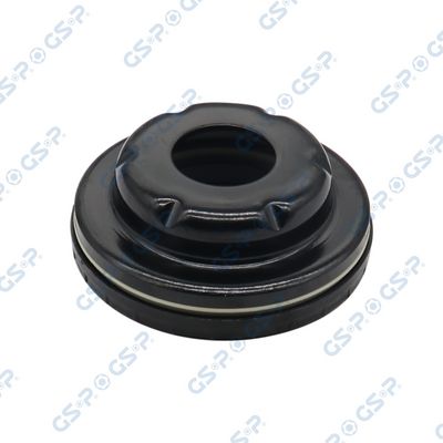 RULMENT SARCINA AMORTIZOR