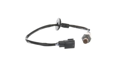 LAMBDASONDE SKF VKRA310082 9