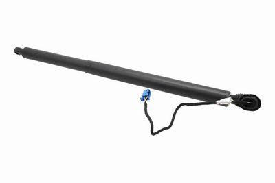 Sähkömoottori, takaluukku VEMO V30-55-0009 – MERCEDES-BENZ