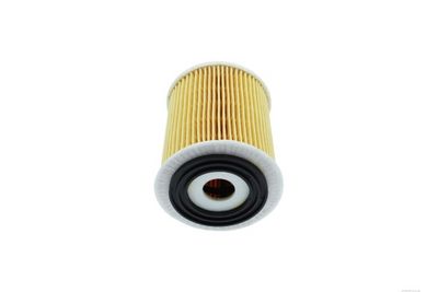 FILTRU ULEI AUTOMEGA 180060710 3