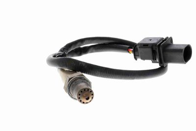 LAMBDASONDE VEMO V20760091 9