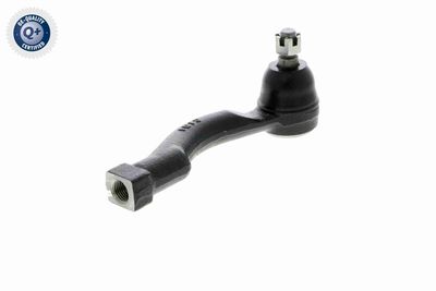 CAP DE BARA ACKOJA A531103 4