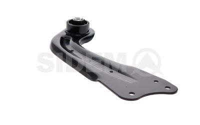 BRAT SUSPENSIE ROATA SIDEM 63054 21