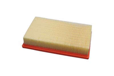 FILTRU AER AMC Filter FAF10032 11