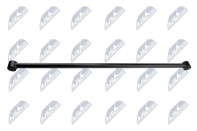 Подвеска, рычаг независимой подвески колеса NTY ZWT-TY-138 для LEXUS GX