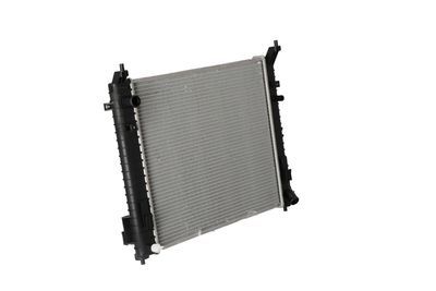RADIATOR RACIRE MOTOR NRF 59235 39
