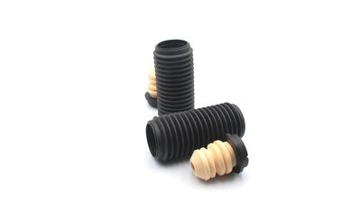 CHIT PROTECTIE PRAF AMORTIZOR SKF VKDP33218T 6