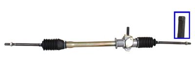 кормилна кутия ELSTOCK 14-0840R