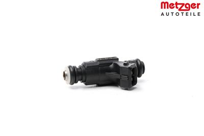 INJECTOR METZGER AUTOTEILE 0920080 18
