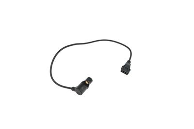 IMPULSGEBER KURBELWELLE NRF 755202 39