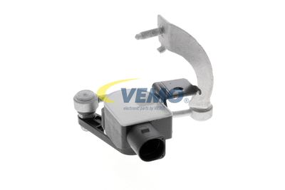 SENSOR LEUCHTWEITENREGULIERUNG VEMO V10720213 59