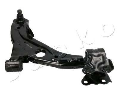 Control/Trailing Arm, wheel suspension 72353R