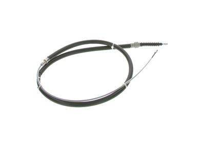 CABLU FRANA DE PARCARE BOSCH 1987477696 21