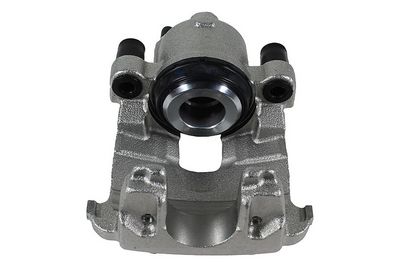 Bremsekaliber METZGER 6261727